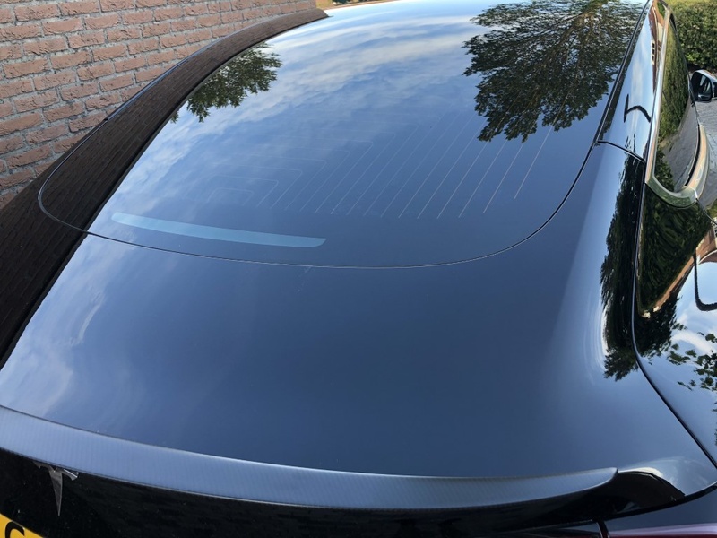 Afbeeldingslocatie: https://tweakers.net/i/fvHG5o4LpG2YPqE6bFTvLLy_lWE=/800x/filters:strip_icc():strip_exif()/f/image/mApF9KCduXMLGMUaFgClotFZ.jpg?f=fotoalbum_large