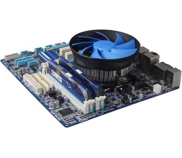 DeepCool Gamma Archer