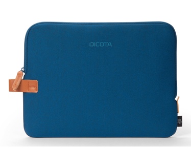 Dicota D32154-RPET