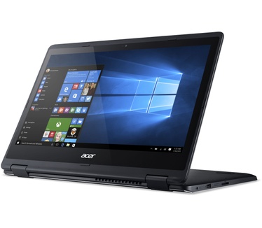 Acer R5-471T-50YX