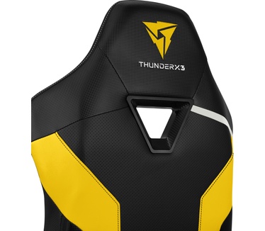 ThunderX3 TC3