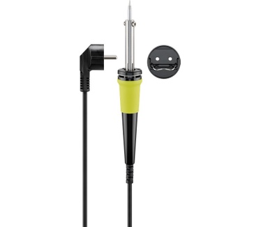 Fixpoint 51206