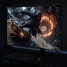 Samsung toont eerste Odyssey-gamingmonitoren voor 2027