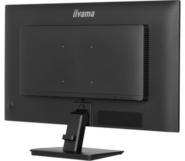 Iiyama X2792QSU-B1