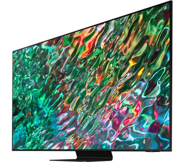 Samsung QE85QN90BAT