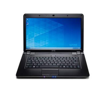 Wyse X90mw