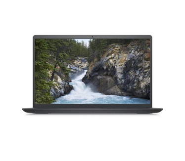 Dell Vostro 3530 (N1605QPVNB3530EMEA01)