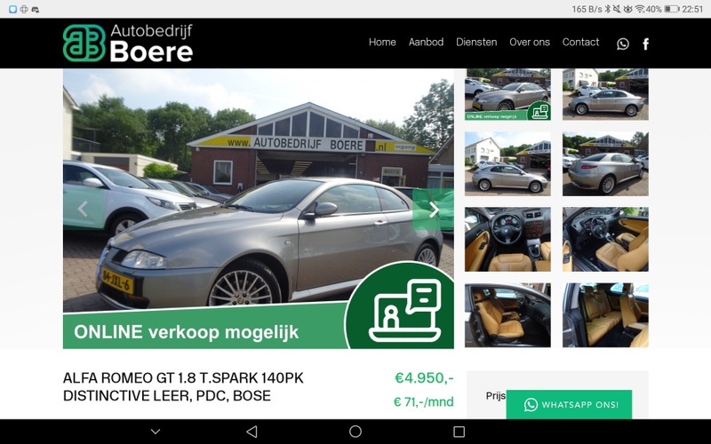 Afbeeldingslocatie: https://tweakers.net/i/fvNu-PWGMHE3uwAril3QJZvssBo=/800x/filters:strip_icc():strip_exif()/f/image/Qf2cDug5gogSuHDV5QAnt6Qr.jpg?f=fotoalbum_large