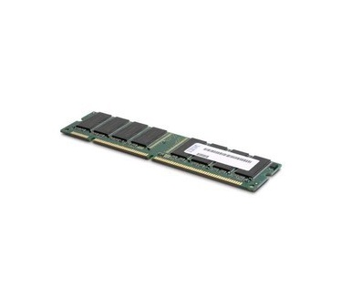 IBM 4GB DDR3