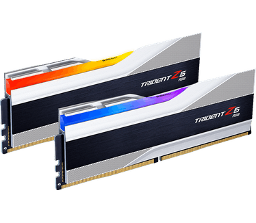 G.Skill Trident Z5 RGB F5-5600U4040C16GX2-TZ5RS