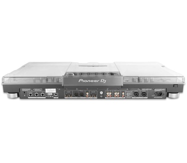 Decksaver DS-PC-XDJXZ