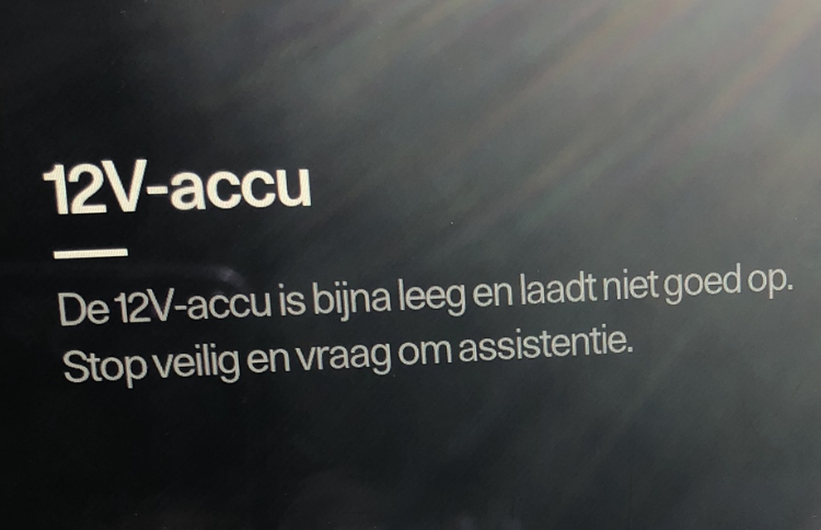 Afbeeldingslocatie: https://tweakers.net/i/fvPsiXhL7n7IvdJ9icpnPsGjwuk=/full-fit-in/4920x3264/filters:max_bytes(3145728):no_upscale():strip_icc():fill(white):strip_exif()/f/image/XAS2sT34BO5aNBE6tdY5bmMU.jpg?f=user_large