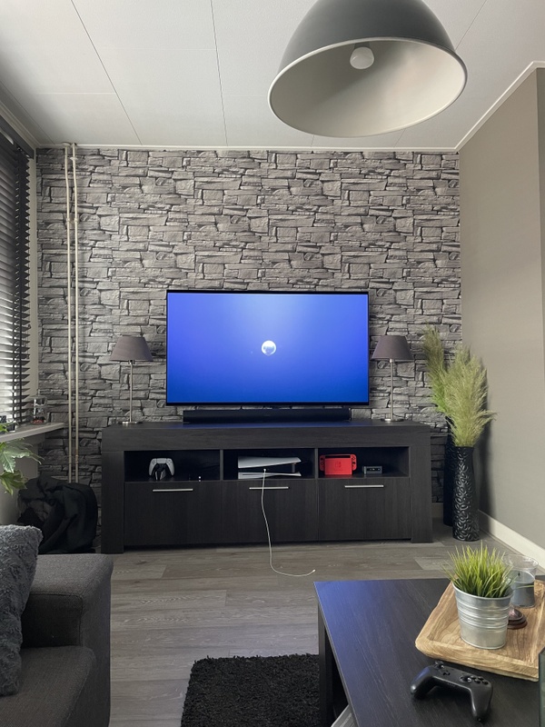 Afbeeldingslocatie: https://tweakers.net/i/fvQWN3x0IjQXPUW3nLFoGFb1wI0=/x800/filters:strip_icc():strip_exif()/f/image/MOvOtfr7o7VsQD5RYSefGx3O.jpg?f=fotoalbum_large