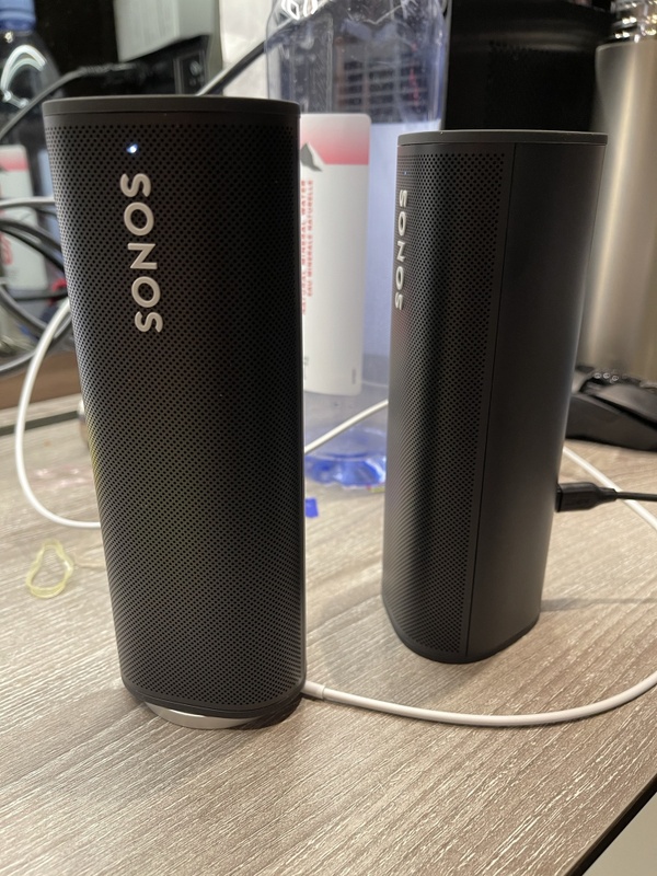 Afbeeldingslocatie: https://tweakers.net/i/fvT8IWSszPa_g__SVh3SLjxvy78=/x800/filters:strip_icc():strip_exif()/f/image/trZjDxvUYTIm9rxXYjuCQutp.jpg?f=fotoalbum_large