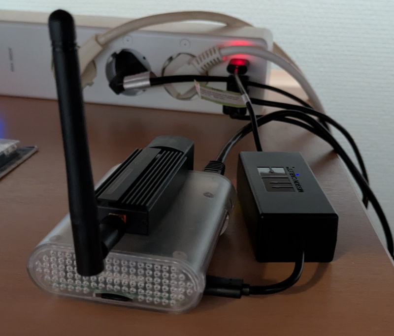 Afbeeldingslocatie: https://tweakers.net/i/fvTNQF4ymJTRdS-vQ9bhT5LLKPo=/800x/filters:strip_icc():strip_exif()/f/image/6jbqlwGzXla7QfglinU6FaPn.jpg?f=fotoalbum_large