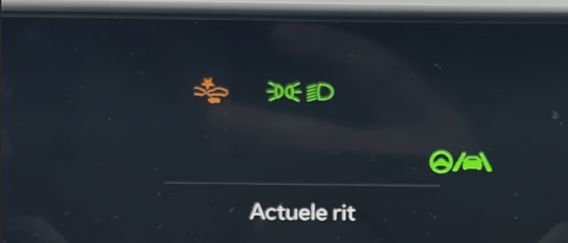 Afbeeldingslocatie: https://tweakers.net/i/fvTqd6WxBFj813KbYqRZgGs-kWo=/800x/filters:strip_exif()/f/image/aywPCCIsnKmI56Ss87mpMdgS.png?f=fotoalbum_large