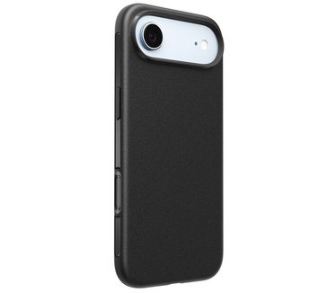 Belkin SheerForce (iPhone 8 Plus / 7 Plus) Zwart