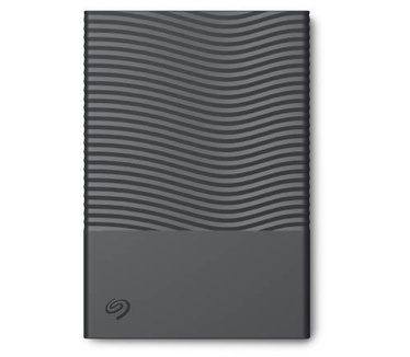 Seagate STNR2000400