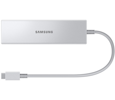 Samsung EE-P5400