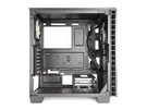 Corsair Carbide 400Q