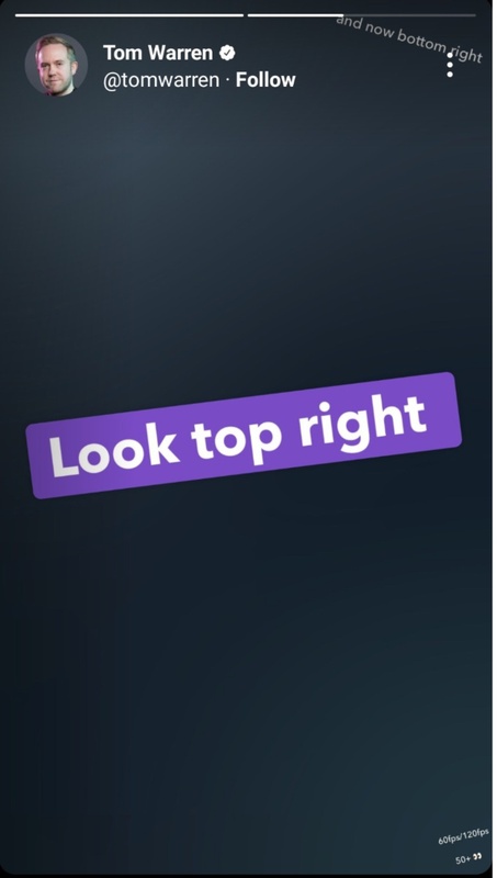 Afbeeldingslocatie: https://tweakers.net/i/fvXL1CMWZ14z-noukerTgybk_Ww=/x800/filters:strip_icc():strip_exif()/f/image/2hEWT3rJhC1P9bvI8XIpbLzI.jpg?f=fotoalbum_large