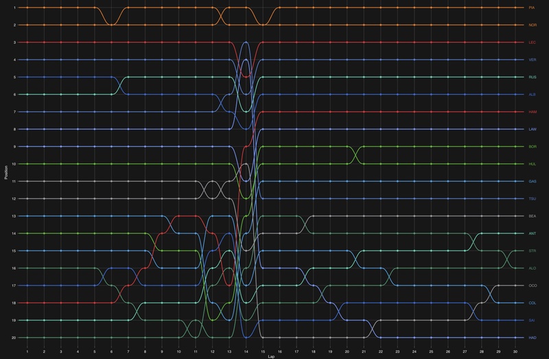 Afbeeldingslocatie: https://tweakers.net/i/fvXgoANXW2Lviewu2rx512PKfZY=/800x/filters:strip_icc():strip_exif()/f/image/w1u4zhhSlB4fOxqKPZsM5qwz.jpg?f=fotoalbum_large