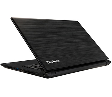 Toshiba Satellite C40-C-10Q