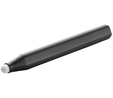 NEC CB-PENS-3