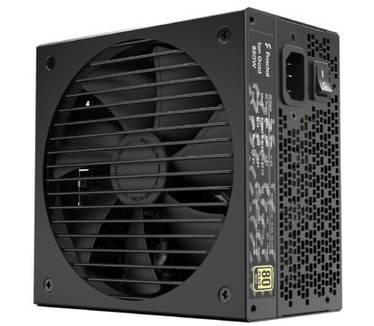 Fractal Design Ion Gold 850W