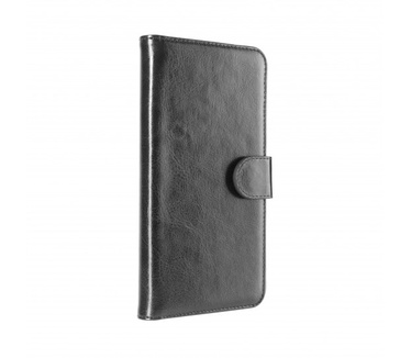 Xqisit Wallet Case Eman