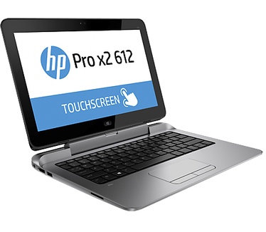 HP 612 G1