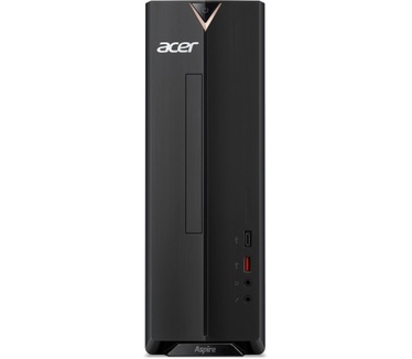 Acer XC-1660 I5202 NL