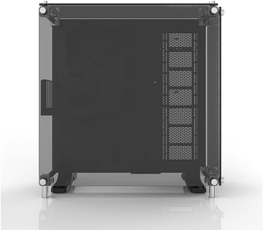 Thermaltake Core P5 Tempered Glass Edition