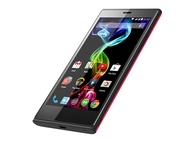 Archos 45c Platinum