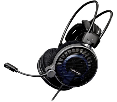 Audio-Technica ATH-ADG1x