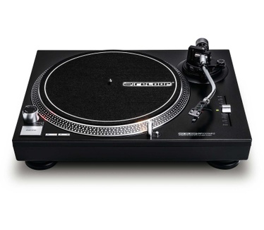 Reloop RP-2000 MK2