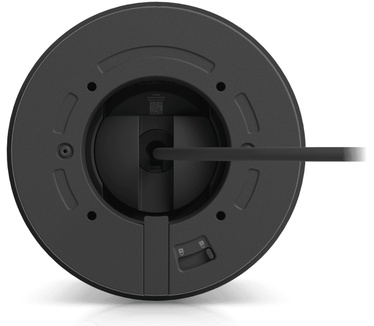 Ubiquiti G6 Pro Turret