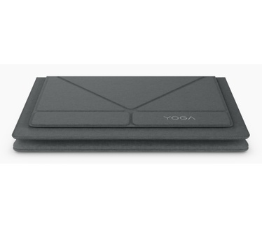Lenovo GX41U86727