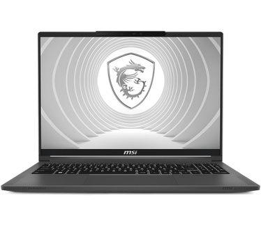 MSI 0015F4-076A1VJG-076