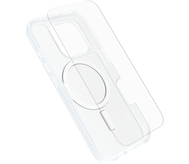 Otterbox 78-81446