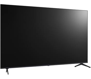 LG 50PK640S
