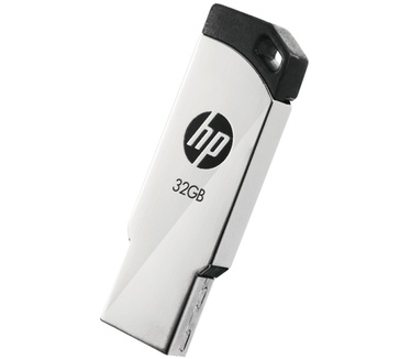 HP v236w