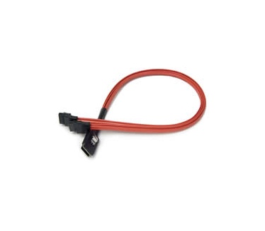 3Ware SFF8087OCF Multi-lane SATA (1m)