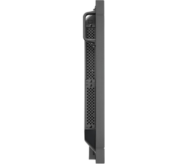 NEC MultiSync E705