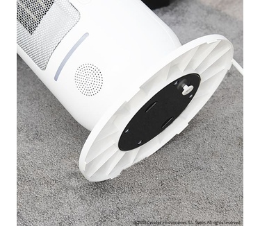 Cecotec Ready Warm 10100 Smart Ceramic