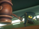 Review Psychonauts 2