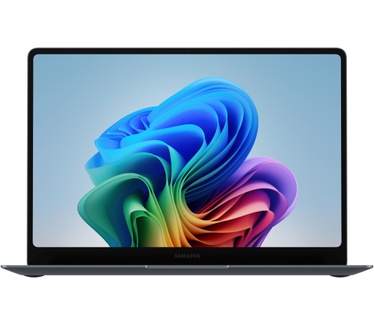 Samsung Book6 Pro 14" W11Pro U7 32GB 512GB Gray