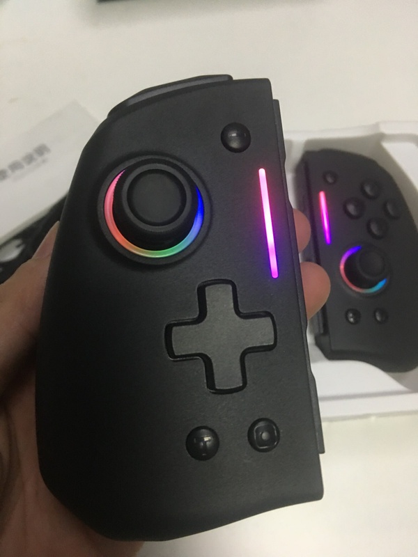 Afbeeldingslocatie: https://tweakers.net/i/fvjx720y97gYr3V5Ph56rtj-Bzs=/x800/filters:strip_icc():strip_exif()/f/image/Ne96yPxlxZOzXgBWtWEEdsuq.jpg?f=fotoalbum_large