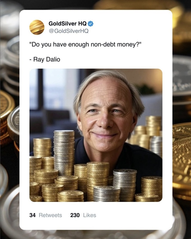 Afbeeldingslocatie: https://tweakers.net/i/fvk127QBmwwpascZSWIFayOXE2E=/x800/filters:strip_icc():strip_exif()/f/image/4j8ITOjPMnIP2K1wkRAxYFbG.jpg?f=fotoalbum_large