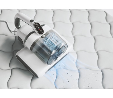 Hoover HMC510UV 011